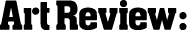 artreview