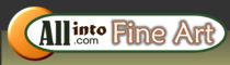 Allinto.com