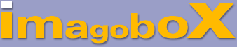 Imagobox