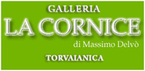 Galleria la cornice