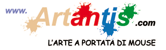 artantis