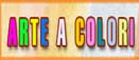 arteacolori