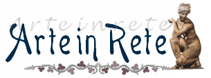 arteinrete