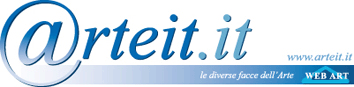 arteit.it