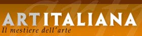 arteitaliana