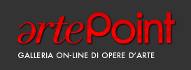 artepoint