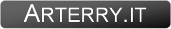 arterry