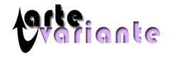 artevariante