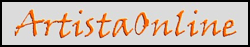 artistaonline
