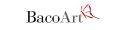 Bacoart