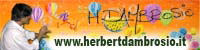 banner 200x50