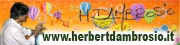 banner 180x45