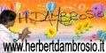 banner 120x60