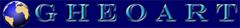 gheoart