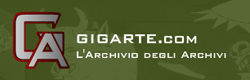 Gigarte