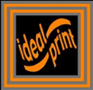 idealprint