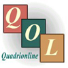 Scopri le proposte del nuovo sito "QOL"