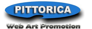 pittorica