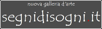 Segni di Sogni
