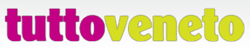 tuttoveneto