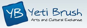 yetibrush