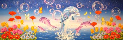 delfini